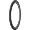 Giant Sycamore S Gravel Wire Bead Tire - 50-622 1 Giant Sycamore S Gravel Wire Bead Tire - 50-622 -Giant giant sycamore s tyres 50mm a 1070440