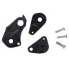 Giant Upgrade Kit - Dropout For Thru Axle - GS8346/47/48/49 - 1280GS834609D1 -Giant giant upgrade kit dropout for thru axle 1060774