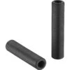Giant XC Pro MTB Grips - Black - 190000209 -Giant giant xc pro grips black 190000209 a 1330376