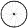 Giant XCR 1 30 MTB Carbon Front Wheel 29 Inch - Boost - 15x110 Mm -Giant giant xcr 1 30 mtb carbon front wheel 29inch boost 1127094 1128061