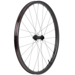 Giant XCR 1 30 MTB Carbon Wheelset 29 Inch - Boost Shimano - 15x110 Mm | 12x148 Mm -Giant giant xcr 1 30 mtb carbon front wheel 29inch boost1 1127095 1