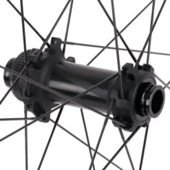 Giant XCR 1 30 MTB Carbon Wheelset 29 Inch - Boost Shimano - 15x110 Mm | 12x148 Mm -Giant giant xcr 1 30 mtb carbon front wheel 29inch boost2 1127096 1