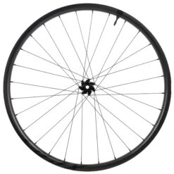 Giant XCR 1 30 MTB Carbon Wheelset 29 Inch - Boost Shimano - 15x110 Mm | 12x148 Mm -Giant giant xcr 1 30 mtb carbon rearwheel 29inch boost shimano 1129312