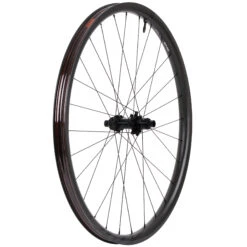 Giant XCR 1 30 MTB Carbon Wheelset 29 Inch - Boost Shimano - 15x110 Mm | 12x148 Mm -Giant giant xcr 1 30 mtb carbon rearwheel 29inch boost shimano1 1129314