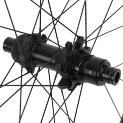 Giant XCR 1 30 MTB Carbon Rear Wheel 29 Inch - Boost Shimano - 12x148 Mm - Black 7 Giant XCR 1 30 MTB Carbon Rear Wheel 29 Inch - Boost Shimano - 12x148 Mm - Black -Giant giant xcr 1 30 mtb carbon rearwheel 29inch boost shimano2 1129315