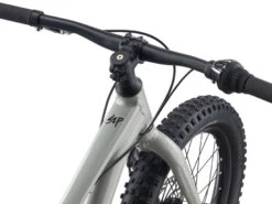 Giant STP 20" Kids Mountainbike - 2023 - Concrete -Giant my21 stp 20 giantcolor a concrete 5 1080902