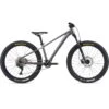 Giant STP 26 FS Metallic Zwart -Giant my21 stp 26 giant metallic black