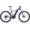 Giant TALON E+ 3 CORE 29" 400Wh - MTB E-Bike - 2022 - Blue Ashes 1 Giant TALON E+ 3 CORE 29" 400Wh - MTB E-Bike - 2022 - Blue Ashes -Giant my21 talon eplus 3 29 color a blue ashes 1095000