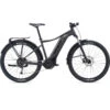 Giant TALON E+ EX CORE 29" 500Wh - Electric Mountain Bike - 2022 - Graphite 1 Giant TALON E+ EX CORE 29" 500Wh - Electric Mountain Bike - 2022 - Graphite -Giant my21 talon eplus ex 1095351