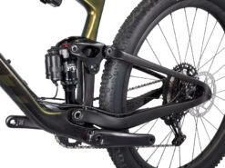 Giant ANTHEM ADVANCED PRO 1 29" Mountainbike - 2022 - Chameleon Saturn 21 Giant ANTHEM ADVANCED PRO 1 29" Mountainbike - 2022 - Chameleon Saturn -Giant my22anthemadvancedpro291 colorachameleonsaturn d 5 1114581