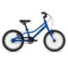 Giant ARX 16" Kids Bike - Sapphire -Giant my22arx16fcolorbsapphire 1081809