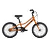 Giant ARX 16" Kids Bike - Metallic Orange 1 Giant ARX 16" Kids Bike - Metallic Orange -Giant my22arx16fcolordmetallicorange 1081801