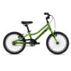 Giant ARX 16" Kids Bike - Metallic Green