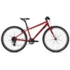 Giant ARX 26 Grenadine 1 Giant ARX 26 Grenadine -Giant my22arx26colorcgrenadine