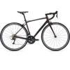 Giant CONTEND 1 - Shimano Sora Road Bike - 2023 - Rosewood -Giant my22contend1 colorarosewood 1209145