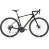 Giant CONTEND AR 1 - Shimano 105 Roadbike - 2023 - Black -Giant my22contendar1 colorablack 1077835