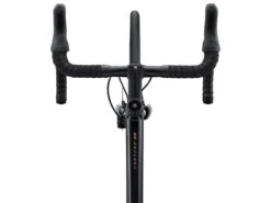 Giant CONTEND AR 1 - Shimano 105 Roadbike - 2023 - Black -Giant my22contendar1 colorablack d4 1077839