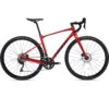 Giant REVOLT 1 GRX/Tiagra Gravel Bike - 2023 - Grenadine 2 Giant REVOLT 1 GRX/Tiagra Gravel Bike - 2023 - Grenadine -Giant my22revolt1 coloragrenadine 1211916
