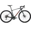 Giant REVOLT 2 Sora Gravel Bike - 2023 - Black Diamond -Giant my22revolt2 colorablackdiamond 1212544