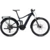 Giant STANCE E+ EX SPORT 29" 625Wh - MTB E-Bike - 2022 - Cold Iron -Giant my22stanceeplusexcoloracoldiron 1092149