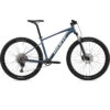 Giant TALON 0 29" Mountainbike - 2022 - Blue Ashes -Giant my22talon290 colorablueashes 1142598