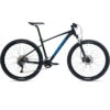 Giant TALON 1 29" Mountainbike - 2022 - Black 1 Giant TALON 1 29" Mountainbike - 2022 - Black -Giant my22talon291 gem black 1143149