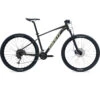 Giant TALON 2 29" Mountainbike - 2023 - Phantom Green -Giant my22talon292 gem phantomgreen 1143336