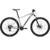 Giant TALON 3 29" Mountainbike - 2023 - Good Gray 2 Giant TALON 3 29" Mountainbike - 2023 - Good Gray -Giant my22talon293 coloragoodgray 1143721