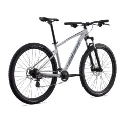 Giant TALON 3 29" Mountainbike - 2023 - Good Gray -Giant my22talon293 coloragoodgray r 1143722