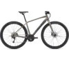 Giant TOUGHROAD SLR 2 - Cross Bike - 2023 - Metal -Giant my22toughroadslr2 colorametal 1212964