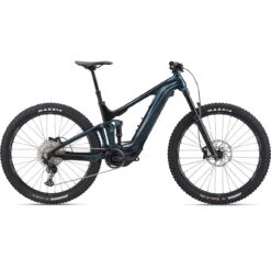 Giant Trance X Advanced E+ 2 (29"/Pro/625Wh)