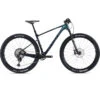 Giant XTC ADVANCED SL 1 29" - Deore XT Mountainbike - 2023 - Chameleon Galaxy -Giant my22xtcadvancedsl291 colorachameleongalaxy 1130158