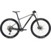 Giant XTC SLR 1 - SLX 29" Mountainbike - 2023 - Metallic Black -Giant my22xtcslr291 colorbmetallicblack 1086266