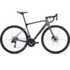Giant DEFY ADVANCED 1 - Carbon Racefiets - 2023 - Orion Nebula