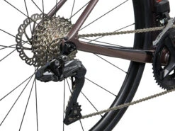 Giant DEFY ADVANCED 1 - Carbon Racefiets - 2023 - Orion Nebula -Giant my23defyadvanced1colora orionnebula d1 2 1514858