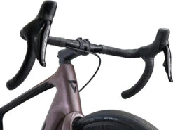 Giant DEFY ADVANCED 1 - Carbon Racefiets - 2023 - Orion Nebula -Giant my23defyadvanced1colora orionnebula d3 2 1514859