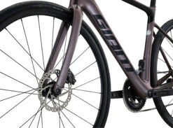 Giant DEFY ADVANCED 1 - Carbon Racefiets - 2023 - Orion Nebula -Giant my23defyadvanced1colora orionnebula d4 2 1514860
