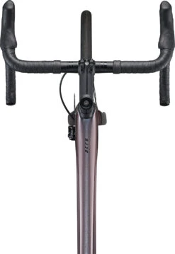 Giant DEFY ADVANCED 1 - Carbon Racefiets - 2023 - Orion Nebula -Giant my23defyadvanced1colora orionnebula d6 2 1514862