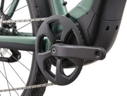 Giant EXPLORE E+ 1 GTS - Heren Trekking E-Bike - 2023 - Misty Forest 13 Giant EXPLORE E+ 1 GTS - Heren Trekking E-Bike - 2023 - Misty Forest -Giant my23exploreeplus1dd coloramistyforest d2 1486720