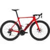 Giant PROPEL ADVANCED PRO 1 - Rival ETap AXS Carbon Racefiets - 2023 - Phoenix Fire -Giant my23propeladvancedpro1 1 1421544