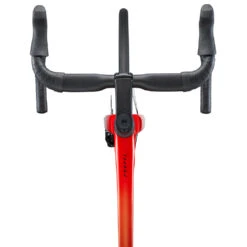 Giant PROPEL ADVANCED PRO 1 - Rival ETap AXS Carbon Racefiets - 2023 - Phoenix Fire -Giant my23propeladvancedpro1 10 1421553