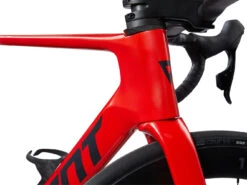 Giant PROPEL ADVANCED PRO 1 - Rival ETap AXS Carbon Racefiets - 2023 - Phoenix Fire -Giant my23propeladvancedpro1 5 1421548