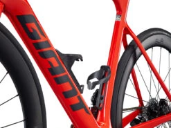 Giant PROPEL ADVANCED PRO 1 - Rival ETap AXS Carbon Racefiets - 2023 - Phoenix Fire -Giant my23propeladvancedpro1 9 1421552
