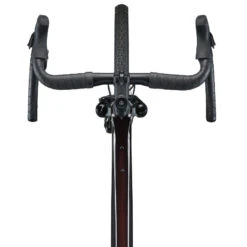 Giant REVOLT X ADVANCED PRO 1 - Carbon Gravel Bike - 2023 - Cordovan/copper Coin -Giant my23revoltxadvancedpro1 coloracordovan d 5 1558591