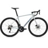 Giant TCR ADVANCED Disc 1+ - Carbon Racefiets - 2023 - Unicorn White 2 Giant TCR ADVANCED Disc 1+ - Carbon Racefiets - 2023 - Unicorn White -Giant my23tcradvanced1plusdisc pccolorb unicornwhite 1499485