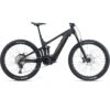 Giant TRANCE X ADVANCED E+ 2 - Carbon E-MTB - 2023 - Gloss Carbon Smoke/ Matte Carbon Smoke 1 Giant TRANCE X ADVANCED E+ 2 - Carbon E-MTB - 2023 - Gloss Carbon Smoke/ Matte Carbon Smoke -Giant my23trancexadvancedeplus2 coloracarbonsmoke 1524771