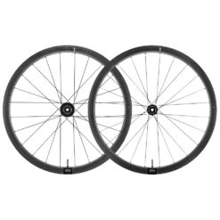 Giant -Giant slr 1 36 disc 1 1205147 1