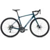 Giant CONTEND AR 2 - Shimano Tiagra Roadbike - 2023 - Deep Lake