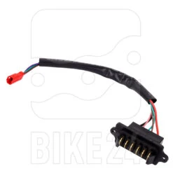 Giant Cable Battery To Motor MY20 (Amiti E+ / Explore E+ / Fathom E+ / Vall E+) - 147L-HDB000-28