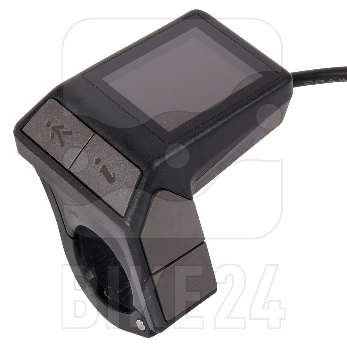 Giant RideControl Dash 2 In 1 SG - 245-PGRM21-01 8 Giant RideControl Dash 2 In 1 SG - 245-PGRM21-01 - Afbeelding 6